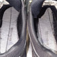 ミズノ　MIZUNO　プロアクティブスニーカー　安全靴F1GA190391　サイズ27　囗T巛