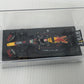 Bburago RB19 Max Verstappen 1/43 Redbull