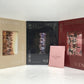※送料無料※ IZ*ONE ミニアルバム One-reeler / Act IV Scene#1 #2 #3 CD 未開封 セット囗G