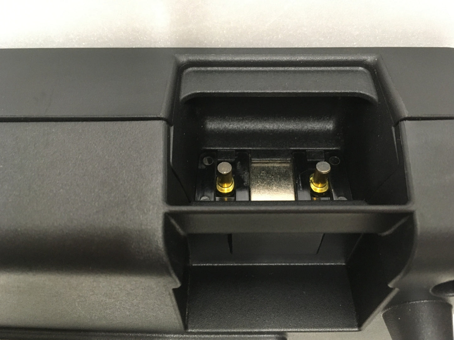 ※送料無料※ MFG SRクッキングヒーター FG-700 遠赤外線 2017年製 中古 ジャンク 囗G
