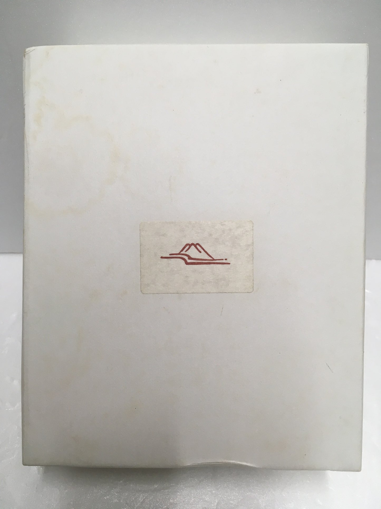 ※送料無料※ 深川製磁 ブルーワイナリー 二人具茶器 0019-999 未使用 囗G