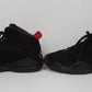 NIKE ナイキ ジョーダン LIFT OFF AR4430-023 ブラック size:27cm囗T巛