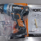 WORX　ワークス　20V充電式ドリル＆ドライバー　WX178L.91　未使用品　囗T巛
