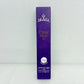 DEAZA STEAM BALM 24 美容バーム 40g