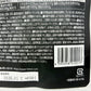 Kaya 漲天 トンカットアリ末含有食品 45粒×2袋