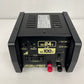 ジャンク MARUHAMA マルハマ インバーター ADA-450 DC24V用