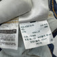 リーバイス LVC 501XX デニムパンツ W34 47501-0190 LEVI'S VINTAGE CLOTHING