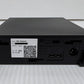 送料無料 バッファロー 4TB 外付けHDD HD-AD4U3囗T巛