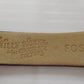 FOSSIL Willy Wonka & The Chocolate Factory 腕時計 ラクエル LE1191 個数限定品囗T巛