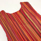 PLEATS PLEASE ISSEY MIYAKE プリーツ ワンピース サイズ5 プリーツプリーズ イッセイミヤケ PP11-JH554
