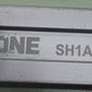 トネ　TONE　ラチェットハンドル・ソケットセット　9.5sq(3/8)　RH33K・HS310　囗T巛
