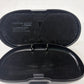 PORSCHE DESIGN by CARRERA 5621 Large オーストリア製 サングラス ケース付 ポルシェデザイン カレラ ティアドロップ