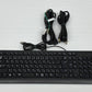 送料無料 Lenovo Windows11 デスクトップPC 90N90074JP囗T巛