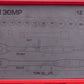 トネ　TONE　ソケットレンチセット　17pcs　12.7sq(1/2)　4130MP　囗T巛