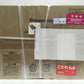 ※送料無料※ Panasonic 可変圧力IHジャー炊飯器 おどり炊き SR-W10E3-K ブラック 5.5合炊き 未開封 囗G