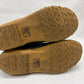 ダナー D140014 ブーツ サイズ10 Danner SLUSHER 5 EYELET B200