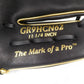 Rawlings ローリングス 軟式グローブ  オールラウンド用 ブラック×ゴールド GR9HCN62 11 1/4インチ囗T巛
