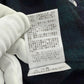 ノースフェイス NR62230 ブラッシュウッドウールシャツ サイズXL THE NORTH FACE