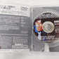 DVD 探偵物語 DVD-BOX 8枚組 松田優作囗T巛