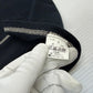 サムライジーンズ ポロシャツ 半袖 サイズS SAMURAI JEANS