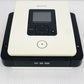 SONY DVDirect DVDライター VRD-MC5 2008年製