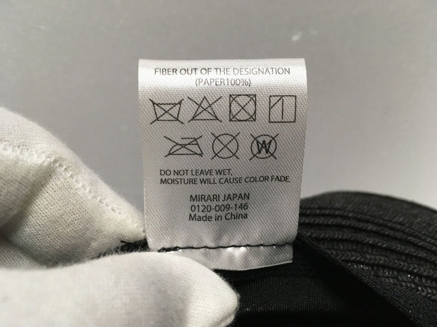 ※送料無料※ OAKLEY オークリー メンズ ゴルフ ハット BG BLADE HAT 4.0 911986JP 中古 囗G