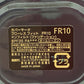 COVERMARK カバーマーク フローレス フィット FR10 リフィル 2個