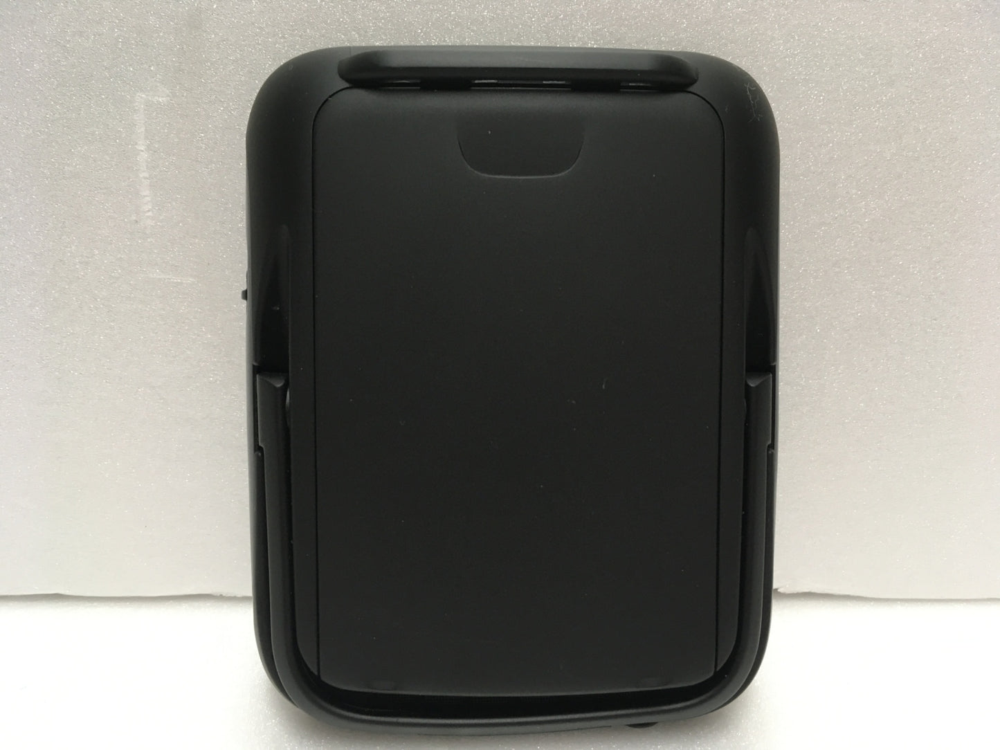 ※送料無料※ SHARP プラズマクラスターイオン発生器 IG-NM1S-B ブラック 中古 囗G