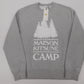 MAISON KITSUNE メゾンキツネ スウェット IM00328KM0020 表記サイズXL囗 T巛