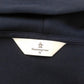 Munsing wear マンシングウェア フルジップパーカ レディースゴルフウェア MGWRJL50X size:M囗T巛