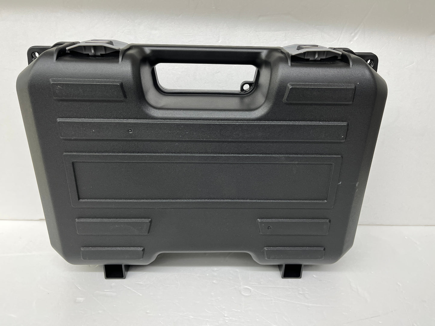 HiKOKI 14.4V コードレスインパクトドライバ FWH14DF