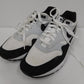 NIKE AIR MAX 1 ナイキ エア マックス 1 FD9082-107 ホワイト・ブラック size:28.5cm囗T巛