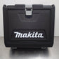 Makita　マキタ　18V充電式インパクトドライバーセット(オリーブ)　TD173DRGXO　囗T巛