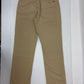 ポロ ラルフローレン チノパン ストレッチ クラシックフィット 32/32 POLO RALPH LAUREN