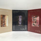※送料無料※ IZ*ONE ミニアルバム One-reeler / Act IV Scene#1 #2 #3 CD 未開封 セット囗G