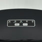送料無料 三金商事 高速製氷機 ICE2200囗T巛