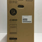 ※送料無料※ ノーリツ 都市ガス 13A ガスファンヒーター SGF-402SAN 西部ガス ガスコード付き 未開封 囗G