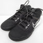 NIKE ナイキ Kyrie Flytrap 4 カイリー フライトラップ 4 CT1973-001 size:26cm囗T巛