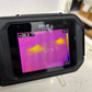 FLIR フリアー サーモグラフィカメラ FLIR-C7200
