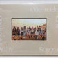 ※送料無料※ IZ*ONE ミニアルバム One-reeler / Act IV Scene#1 #2 #3 CD 未開封 セット囗G
