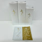ふわり 薬用育毛剤 150ml×2本 50ml×1本