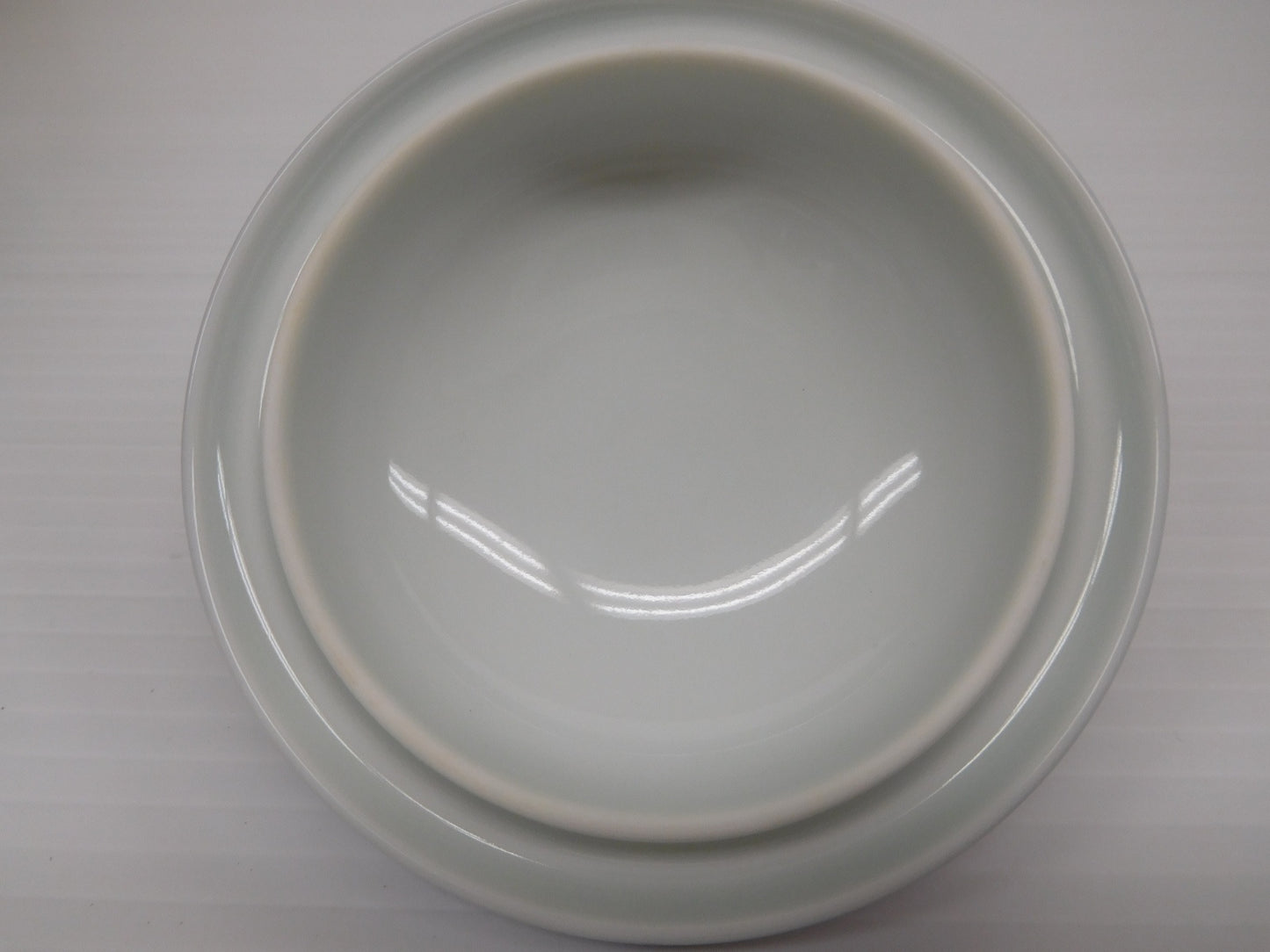 送料無料 深川製磁 富士山 珠型組湯呑 囗T巛