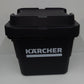 ケルヒャー　KARCHER　高圧洗浄機K MINI　1.600-050.0　囗T巛