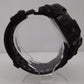 CASIO カシオ G-SHOCK GRAVITYMASTER GR-B300EC-1AJF 中古囗T巛