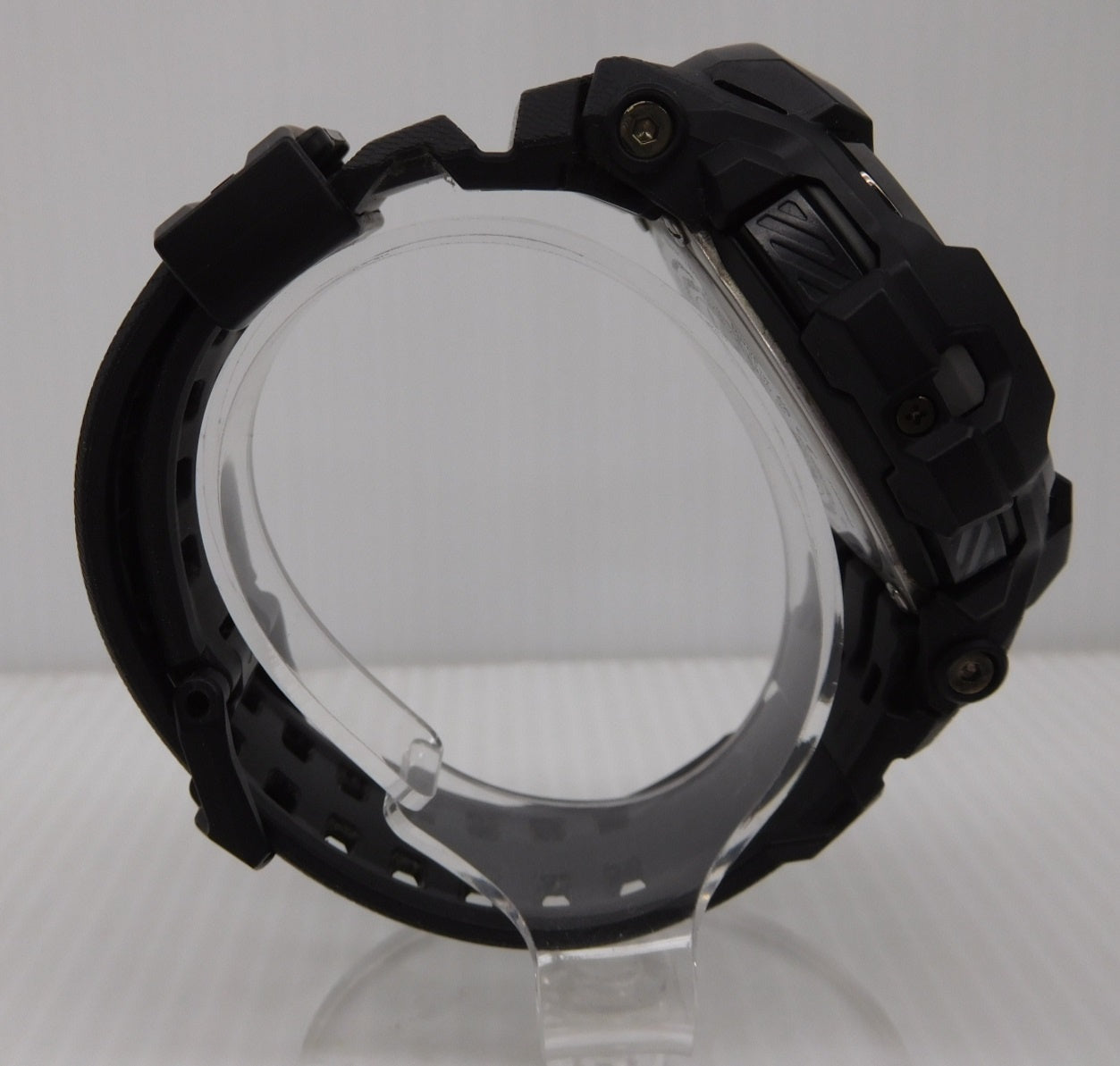 CASIO カシオ G-SHOCK GRAVITYMASTER GR-B300EC-1AJF 中古囗T巛