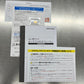 GREEN HOUSE グリーンハウス TVチューナー内蔵ポータブルDVDプレーヤー GH-PDV15CTG-BK（15TV3PDV）