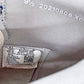 NIKE ナイキ AIR JORDAN 1 HIGH 85 Georgetown BQ4422-400 US9.5 ネイビー/ホワイト