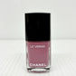 CHANEL LE VERNIS ネイルエナメル ヴェルニ 137 ソルシエール