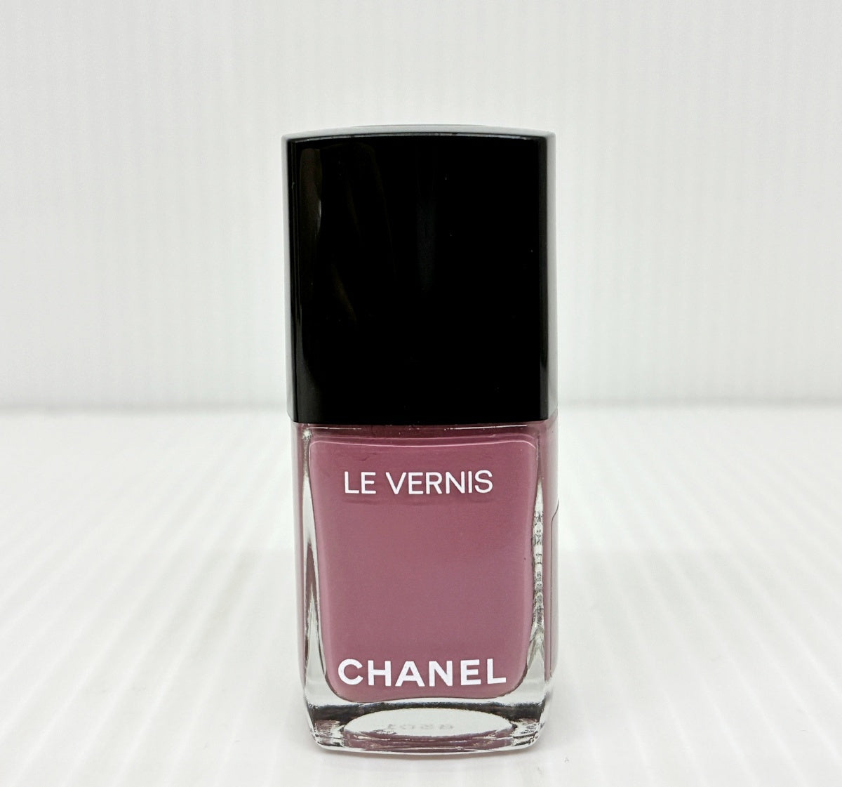 CHANEL LE VERNIS ネイルエナメル ヴェルニ 137 ソルシエール