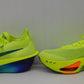 NIKE ナイキ Alpha Fly 3 アルファフライ 3 ボルト FD8311-700 size:25.5cm囗T巛